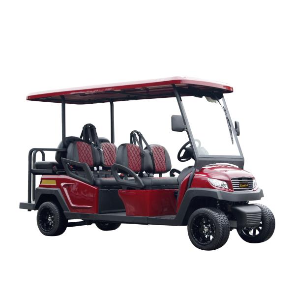 H4 + 2 сиденья зеленая энергия новый дизайн гольф охотничий автомобиль электрический гольф автомобиль высокое качество хорошая цена для продажи