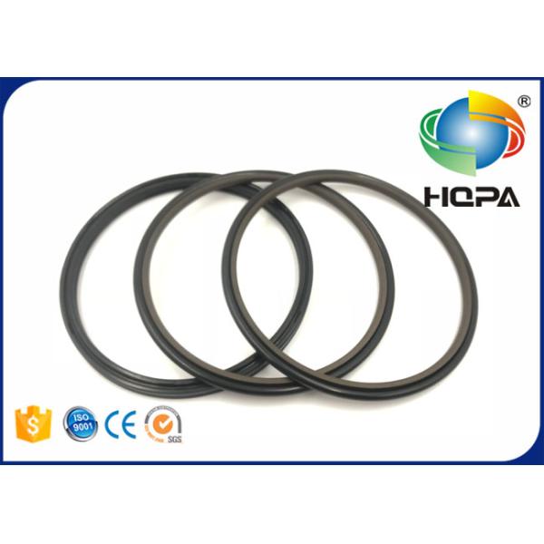 HQPA HB20G Hydraulic Breaker Seal Kit / Abrasion - Resistant Rubber Oil Seal Set