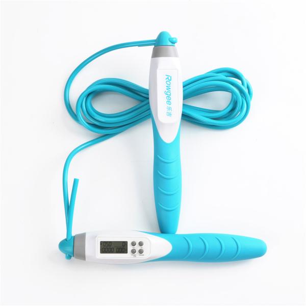 300 сантиметров скоростной фитнес прыжок веревка вес набор 20-110 кг для всех уровней физической подготовки