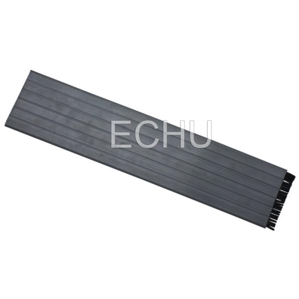 Flat Crane Cable 16Cx1.5mm2  for Crane and Hoist Use, Flat Travel cable