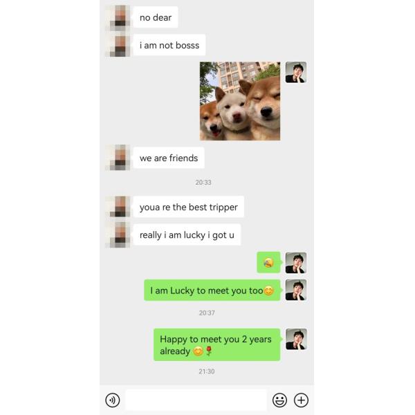 Женские тканевые сухие шапки для волос Быстросухие и утолщенные шапки для душа с поглощающими полотенцами