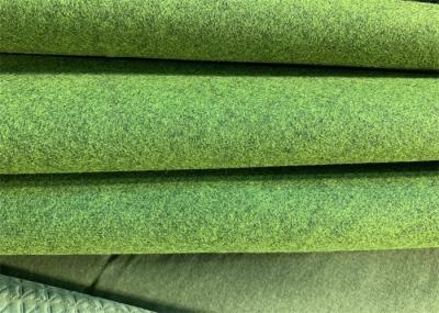 Soft Wrap Home Decor Upholstery Fabric Wool Felt Fabric Rolling Packing