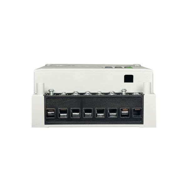 STE38-A Anti-tamper Electric Meter Testing Equipment Designed for Standard IEC 62052-11 IEC62053-21 Compliance and Meter Verification