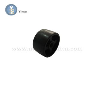 Refurbished NMD ATM Parts Glory Delarue Talaris Plastic Wheel A001533