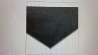 Lightweight 4mm PE Aluminum  Composite  Panel High Durability