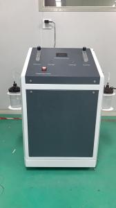 oxgen concentrator 10 litre oxygen concentrator machine oxygenation Concentrator