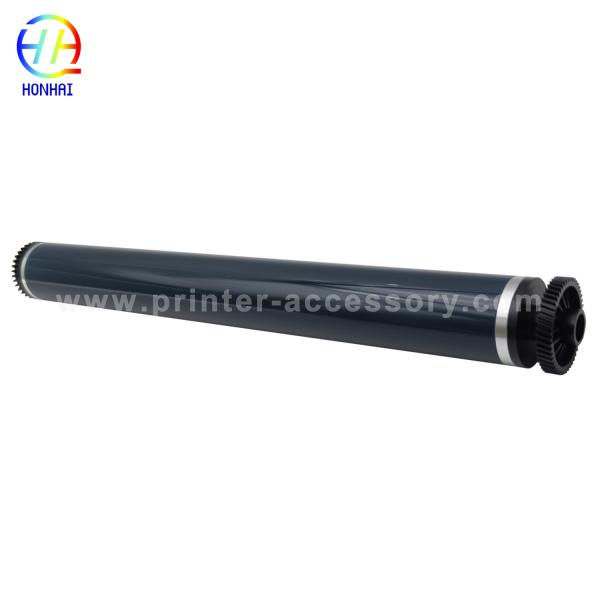 Compatible OPC Drum for Ricoh Aficio SPC430 C431 C435 C440 MPC300 C300SR C400 C400SR with High-Quality Output and Long-Lasting Durability