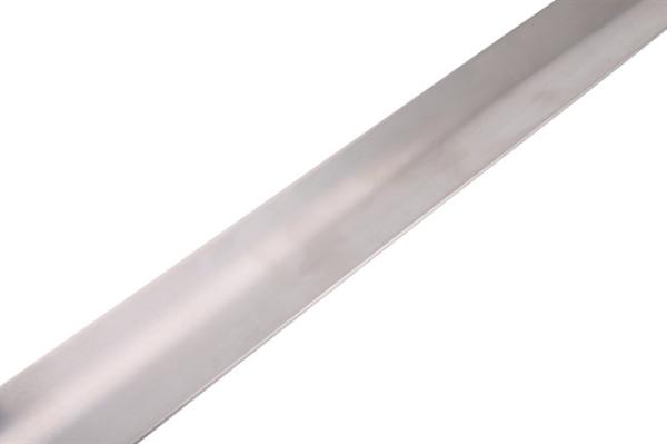 Extra Long Handled Metal Shoe Horn 31.5 Inch 80CM Sturdy With Comfortable Grip Shoe Spoon