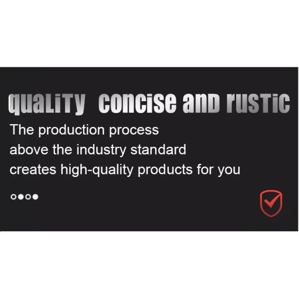 AISI9310 Hot Rolled Nickel Alloy Round Bar SAE1020 20mncr5 42CrMo4 For Construction