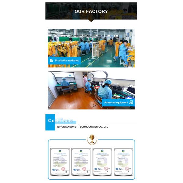 Splicer сплавливания стекловолокна TLC OHSAS18001 18s автоматический