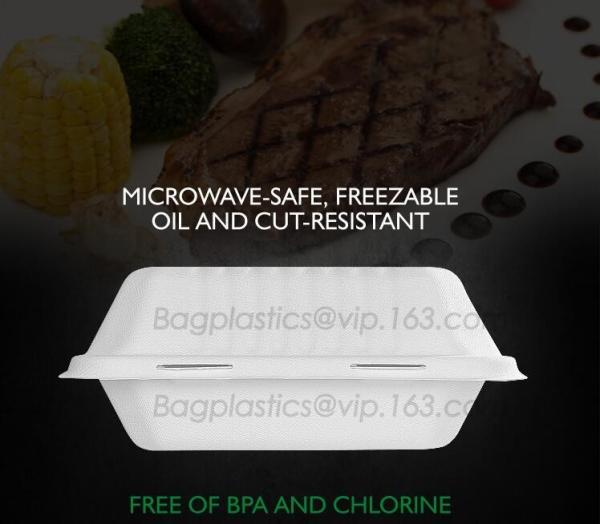 cheap price circular paper platsa with PLA film, Party restaurant catering PLA film disposable food plate