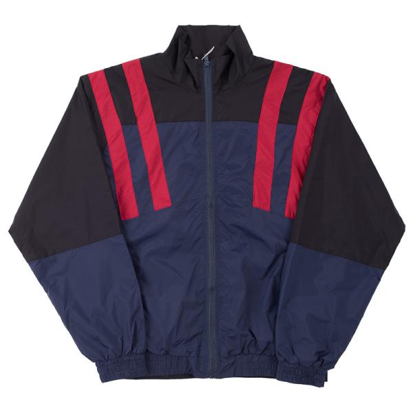 Wholesale High School Varsity Uniform Jacket