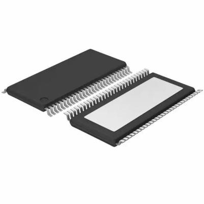 M29W320EB70N6E NOR Flash Memory IC Original Integrated Circuit