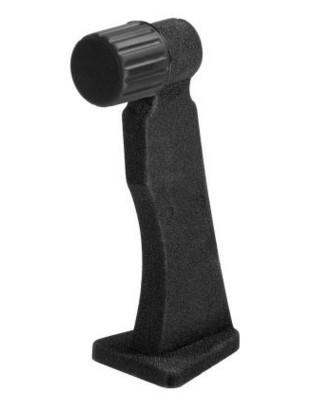 FORESEEN Binocular Accessories Adapter Tripod Connecting Fitting Telescope Support