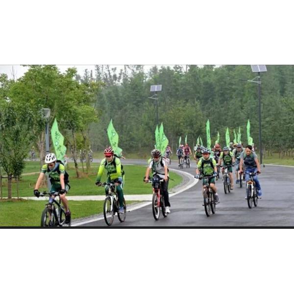 Полиэстер Beathable совсем в одной задействуя пригонке аксессуаров велосипеда костюма задействуя сухой