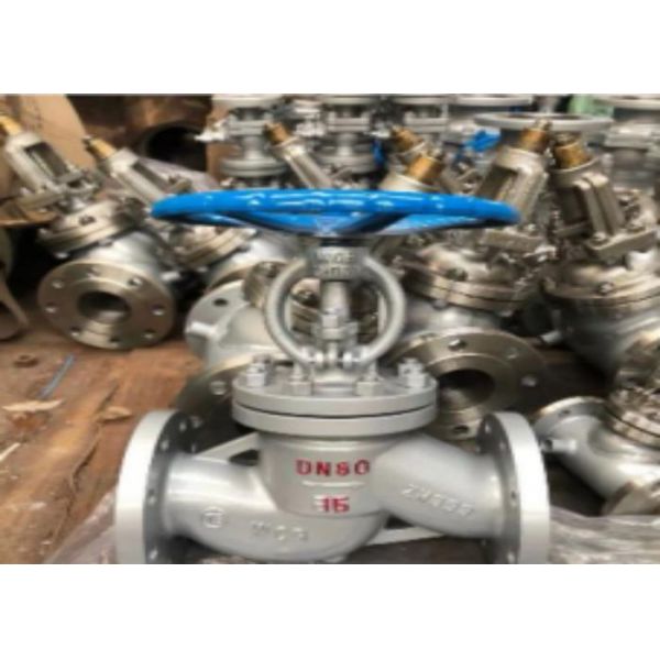 Customized 150lb-1500lb Steel Gate Valve with Bolted Bonnet and Manual Operation for Industrial Applications