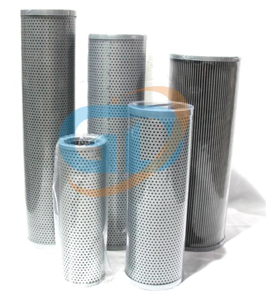 60193266 60222777 Hydraulic Oil Filter Element 1000μ ISO Certificate