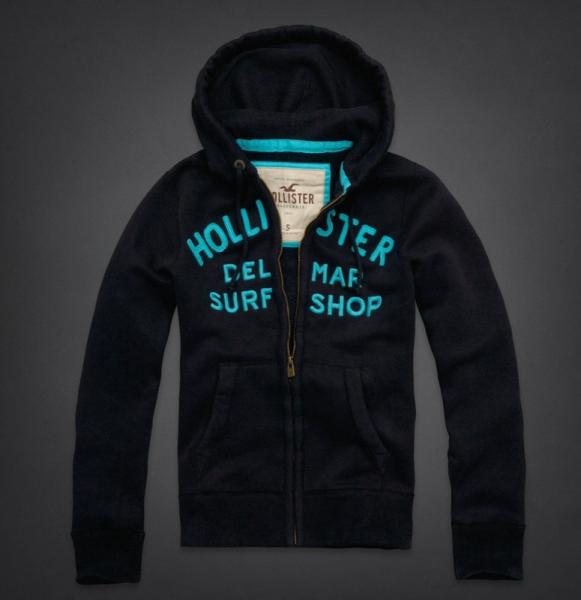 Hollister men sweatershirts,wholesaler designed hoodies with cheap price