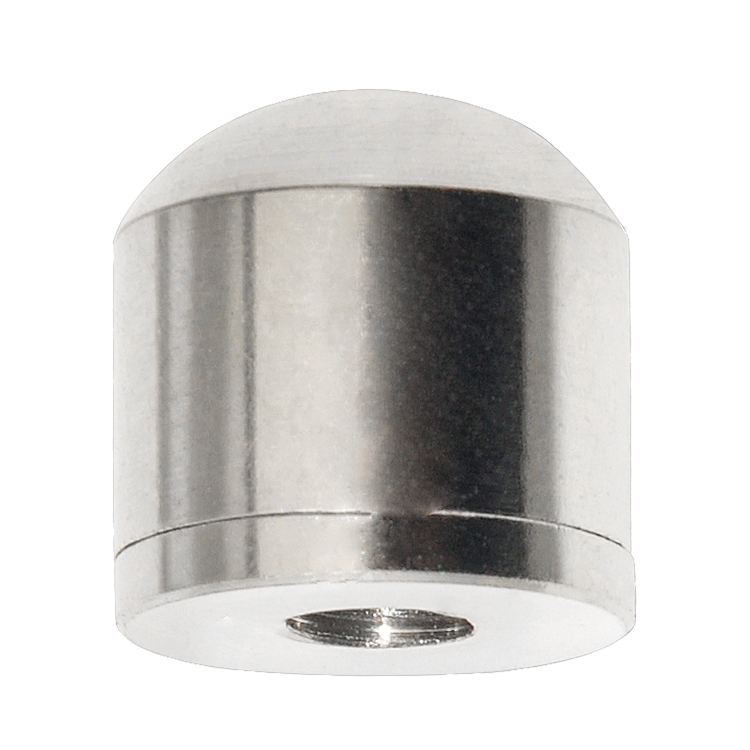 LED Lighting Accessories Suspension Wire Ceiling Mounted Kit Ceiling Coupler for Pendant Light