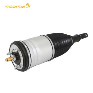Front Air Suspension Strut For Dodge Ram 1500 13-20 4877146AA