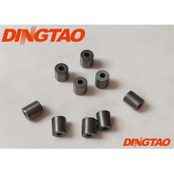 57560000 Lower Roller Guide Assembly For DT Gerber Cutter Xlc7000 GT7250 Cutter