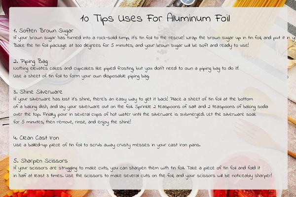12.5inX10in/32X26cm Disposable Rectangle Large Aluminum Foil Trays Containers Baking Barbecues Turkey Chicken Beef