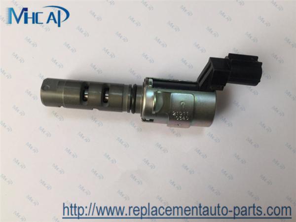 Eco bonde Prius Yaris de Toyota XA XB da válvula de controle do óleo das peças VVT do carro