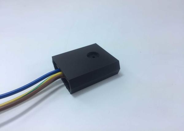 Outdoor Lighting Street Lamp LED Surge Protection Device 10KV Waterproof