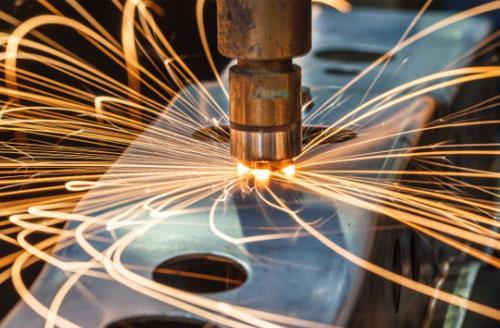 12mm Composite Rotary Burr Set 5 Piece Multi Shape Multi Purpose Combination Kit