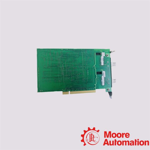 Module d'interface VF701 S3/VF701 S1 YOKOGAWA