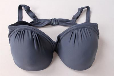 Beach Summer Womens Bikini Top Floral Printed Ladies Inner Wear