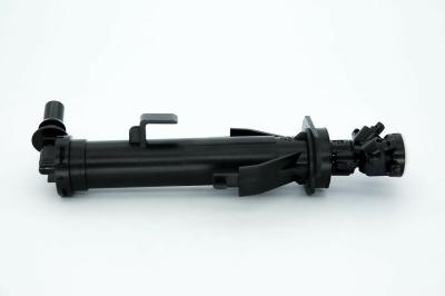 Direito Front Volkswagen Headlight Washer Jet 5G0955966 para o GOLFE