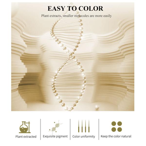 Макияж брови затира OEM постоянный пигментирует чернила татуировки Microblading косметик