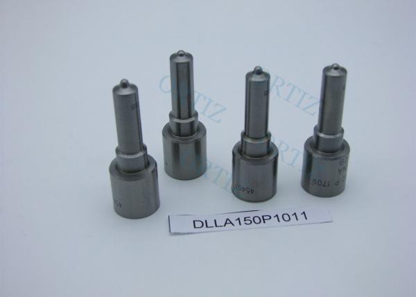 ORTIZ HYUNDAI  0433171654 oil nozzle  DLLA150P1011 for auto engine and injector spray gun nozzle DLLA 150 P1011