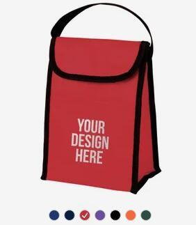 Beach Bag and Pool Bag. Has Airtight Pouch, Ton of Pockets. Beach Tote is Zippered, Water Repellent. Family Size