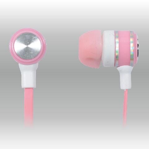 Earphone,headphone,Mobile Headphone