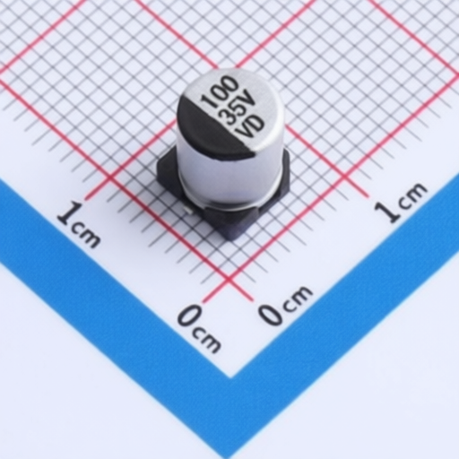 High reliability ChuangHui VD1VM101E077SP diode module suitable for industrial electronic applications