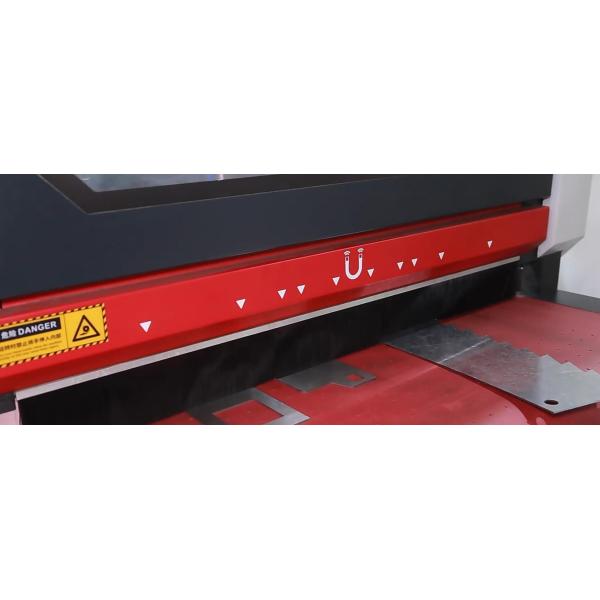 YZ1000S Нержавеющая сталь шлифовка шлифовка полировка дебурринг машина для промышленности