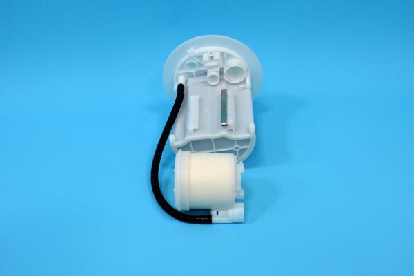 Standard Size B8 77024-02120 Toyota Fuel Pump
