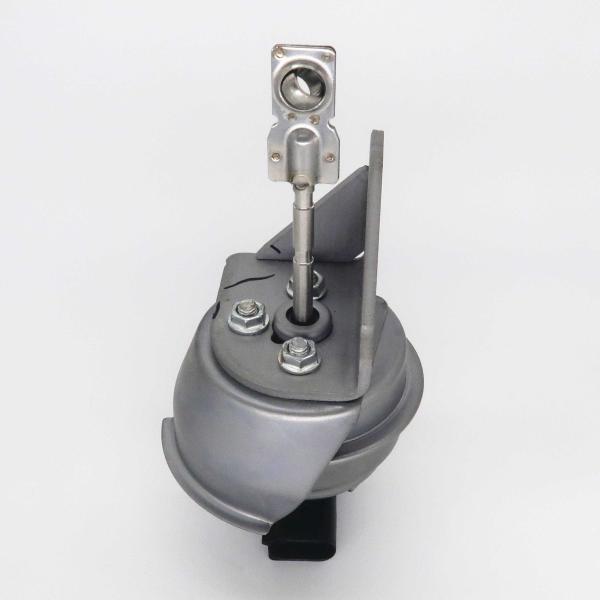 813860 Электрический приводопровод для отходов для AUDI SEAT VOLKSWAGEN 1.6 TDI 90 105 110 л. с.