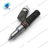 Injecteur de carburant diesel de haute qualité 355-6110 20R-8047 10R-3264 pour C16 C17 c27 Pièces de moteur diesel