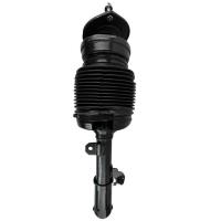 48020-48070 48010-48070 Assemblage de l'absorbeur de choc avant pour Toyota Harrier Lexus RX300 RX330 RX350