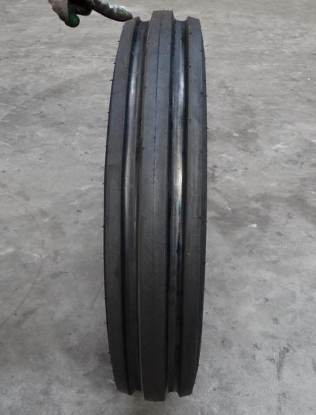 agricultural tyres F2 3 rib|tractor front tyres|farm tires