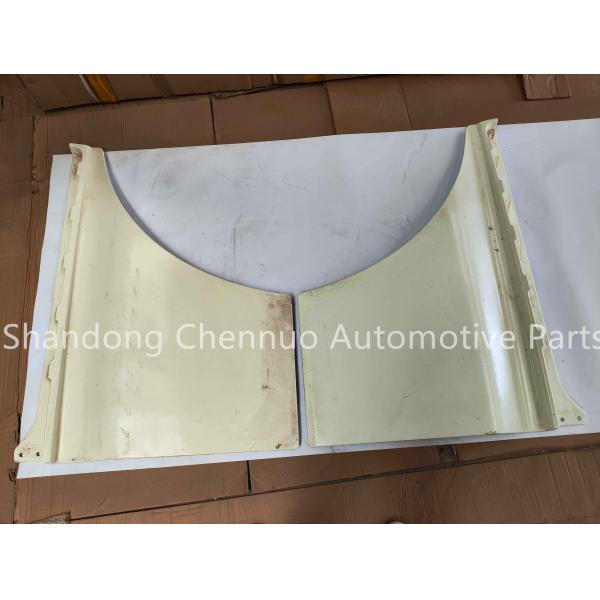 811W62610-6005-6006 811W62610-6005-6005 Shandeka Left And Right Door Decorative Panels