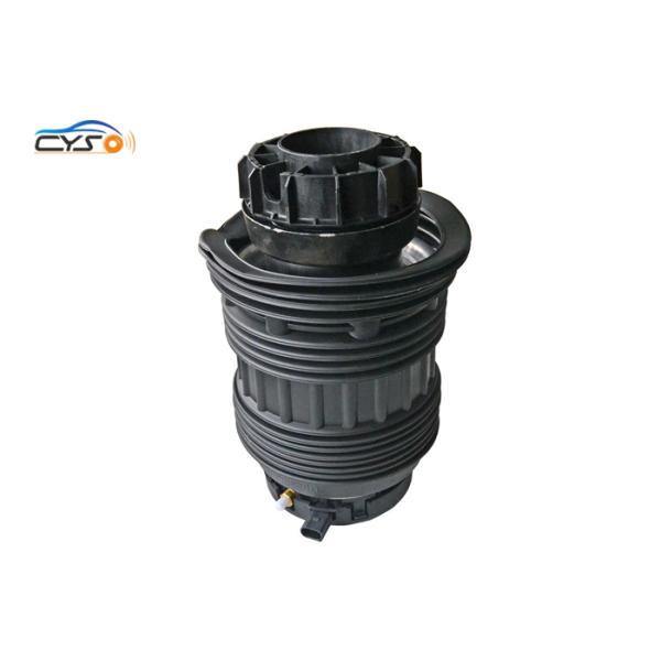 Сумка подвесного рессоры воздуха 97033353317 задняя Порше для Порше Панамера 970