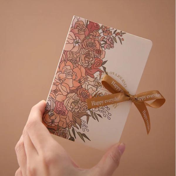 Packing Material Custom Logo Magnetic Candy Chocolate Packaging with Customized Color