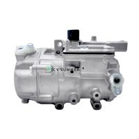 Compresseur hybride 042200-0941 8837028030 Compresseur à air alternatif pour NOAH VOXY ESQUIRE
