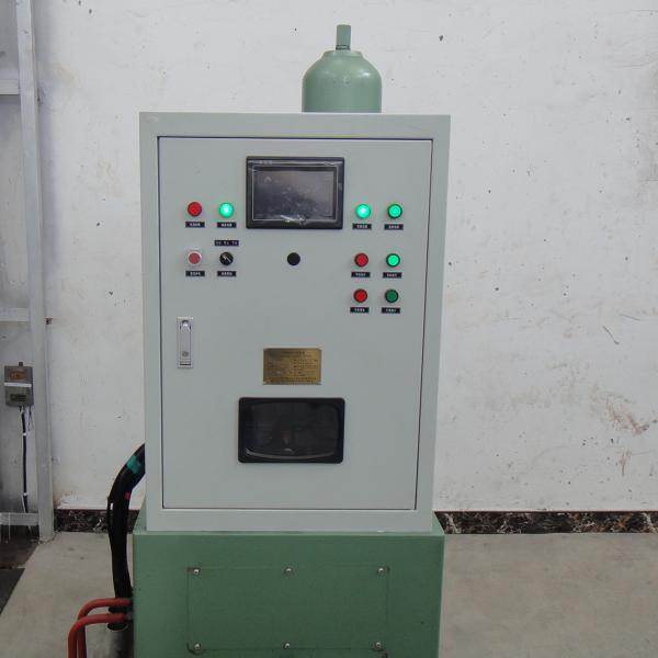 50hz/60hz Управляющий скоростью частот с 10 мс Время отклика Увеличьте вашу прои