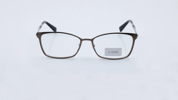 Reading Glasses Retro Style Designer Fashion Cateye 70's 80's Women Mens metal Frame Optical Readers