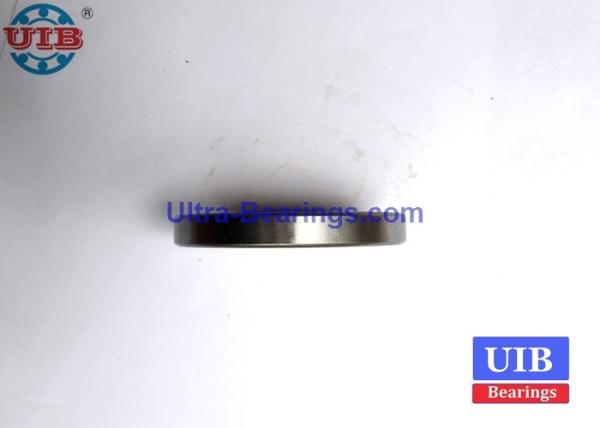 C3 C4 Custom High Speed Bearing Chrome Steel 52100 Full Balls For Painting Room